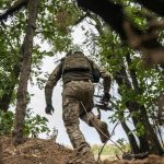 armata ucraineana tot mai epuizata rusia cucereste alte doua sate in donetk si se apropie de orasul strategic pokrovsk 672b68da36e62
