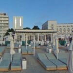 asociatia de proprietari caelia mamaia ataca dispozitia primarului de desfiintare a lucrarilor de la hotel 6747f820151fd