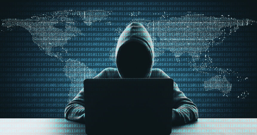 atac cibernetic in sua cea mai grava piraterie din telecomunicatii din istoria tarii noastre cine sta in spatele atacului 67404e96b8b8e