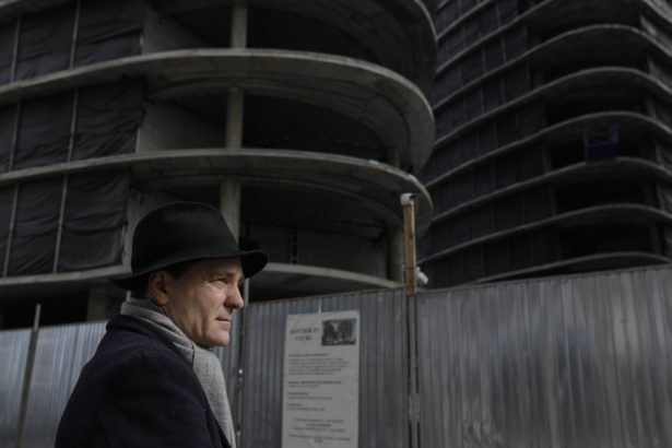 atac direct al lui nicusor dan la adresa avocatului poporului apara mafia imobiliara 672b55d907fc1