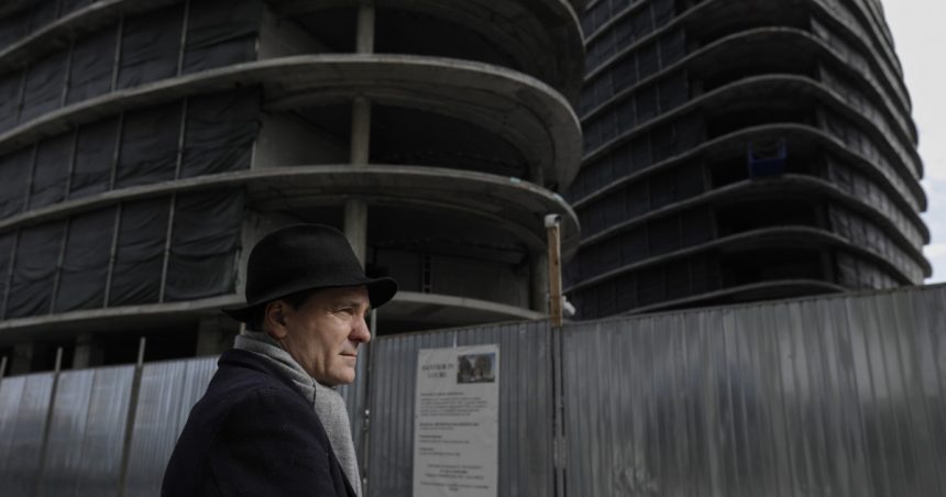 Nicușor Dan atacă direct Avocatul Poporului: „Apără mafia imobiliară” 1 atac direct al lui nicusor dan la adresa avocatului poporului apara mafia imobiliara 672b55d907fc1