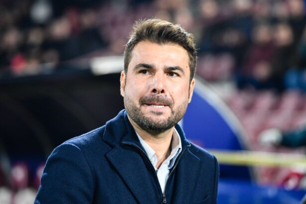 atacantul care l a dat pe spate pe adrian mutu este un animal cel mai puternic dintre toti 6745ee2f95381