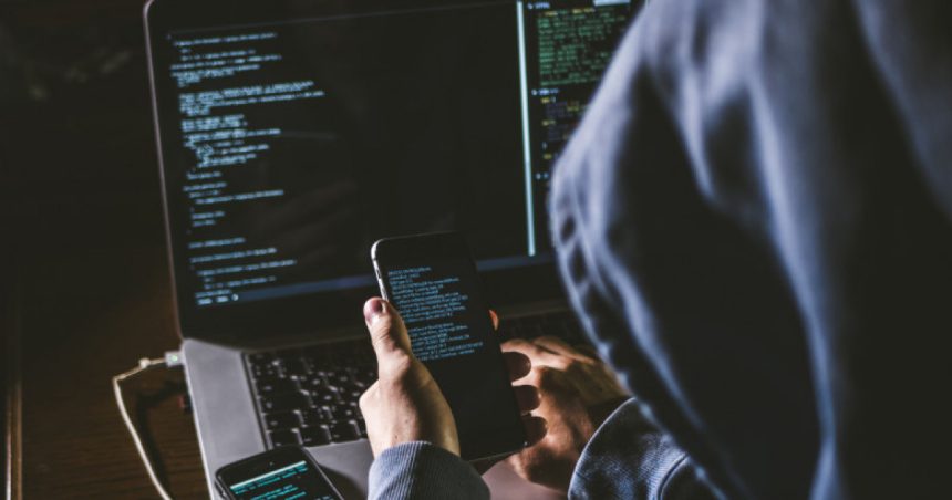 atacul cibernetic de la primaria sectorului 5 datele a sute de mii de cetateni au fost scoase la vanzare ce au mai reusit hackerii 673190e40e008