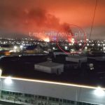 atacuri reciproce cu sute de drone intre kiev si moscova in weekend cate aparate au folosit cele doua tari 6731d331c9bc9