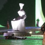 atentat esuat asupra curtii supreme din brazilia doua explozii in apropierea cladirii tara gazduieste summitul g20 saptamana viitoare 6735983c0e444
