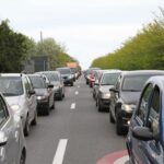 atentie soferi restrictii de circulatie incepand de astazi in anumite zone 674906d3e319d