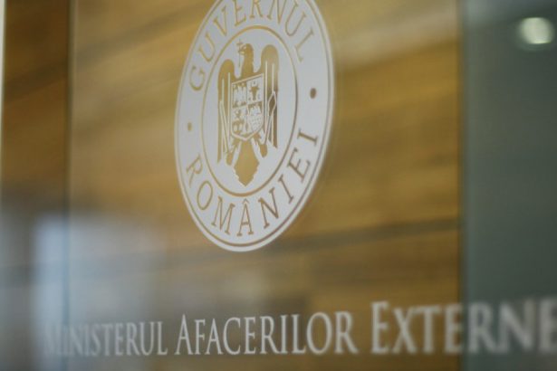 atentionare de calatorie transmisa de mae pentru bulgaria cod galben de ninsori in mai multe regiuni din aceasta tara 67327c0fd8c2d