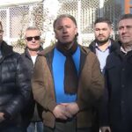 aur constanta cu alai la sectiile de vot murad vlahu si cupsa au votat pentru ca este nevoie de un nou stat avem nevoie de oameni care sa le bata inima pentru romania 674343cc2b2e9