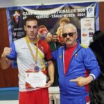 aur pugilistul de la csm constanta alexandru buleu este campion national 674b7bd298ff2