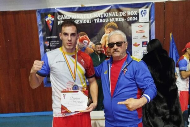 aur pugilistul de la csm constanta alexandru buleu este campion national 674b7bd298ff2