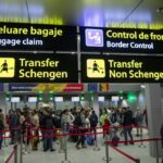 austria ne impune alte conditii in schimbul aderarii noastre complete la schengen kelemen hunor a facilitat intalnirea de la budapesta intre ciolacu si viktor orban 6740533eae70b