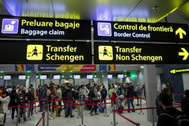 austria ne impune alte conditii in schimbul aderarii noastre complete la schengen kelemen hunor a facilitat intalnirea de la budapesta intre ciolacu si viktor orban 6740533eae70b