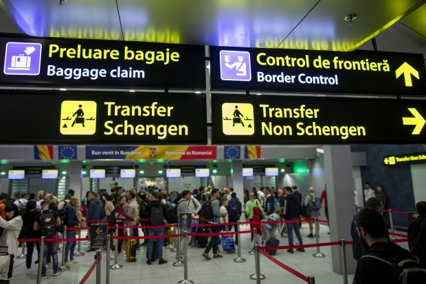 austria ne impune alte conditii in schimbul aderarii noastre complete la schengen kelemen hunor a facilitat intalnirea de la budapesta intre ciolacu si viktor orban 6740533eae70b