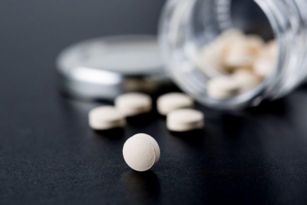 autoritatea de reglementare a medicamentelor din ue a aprobat un tratament mult asteptat pentru persoanele care sufera de alzheimer 67364804e6e92