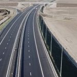 autostrada moldovei tronsonul buzau ramnicu sarat se deschide saptamana viitoare in decembrie se va circula pana la focsani 673735ecb1490