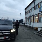 autoturism de lux cautat de autoritatile din franta descoperit in portul constanta 674afa056bf99