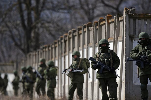 avem vesti pentru zelenski crimeea e pierduta primul semnal al viitoarei administratii trump legat de razboiul din ucraina 672f90e03f787