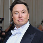 averea lui elon musk a ajuns aproape cat pib ul romaniei dupa ce trump a castigat alegerile din sua 67418967cef46