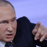 avertisment de la seful mi6 rusia desfasoara o campanie de sabotaj incredibil de indrazneata in europa 6749df90235e0