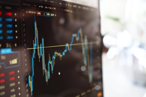 avertismentul dur al unui analist economic in contextul situatiei actuale tensionate ne jucam cu focul si s ar putea sa ne ardem financiar din cauza crizei politice sunt deja trei zile de cand burs 674884bf26482