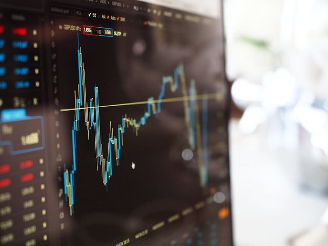 avertismentul dur al unui analist economic in contextul situatiei actuale tensionate ne jucam cu focul si s ar putea sa ne ardem financiar din cauza crizei politice sunt deja trei zile de cand burs 674884bf26482