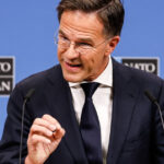 avertismentul lui rutte daca putin isi atinge obiectivele in ucraina nu se va opri acolo 673c782511cfd