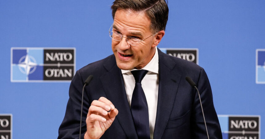 avertismentul lui rutte daca putin isi atinge obiectivele in ucraina nu se va opri acolo 673c782511cfd