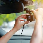 avertismentul politiei romane cu privire la camerele auto video montate pe bordul autoturismelor ce trebuie sa faca romanii 67246c4bcd3df