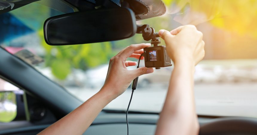 avertismentul politiei romane cu privire la camerele auto video montate pe bordul autoturismelor ce trebuie sa faca romanii 67246c4bcd3df