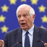 avertismentul sefului diplomatiei europene nu ne putem gandi ca umbrela protectoare a sua va fi mereu deschisa 6732199e8cc45