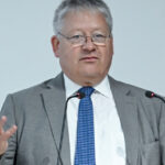 avertismentul sefului spionajului german moscova incerca sa divizeze nato chiar inainte de inceperea unui eventual razboi 6748364950a81