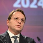 Amânarea avizării comisarului propus de Ungaria pentru noua Comisie Europeană. Ce factori ar putea influența aprobarea sa (Politico) 2 avizarea comisarului propus de ungaria pentru noua comisie europeana amanata de ce ar putea depinde aprobarea sa politico 6732fa8c00784