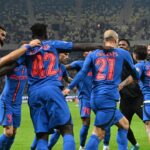 baga spaima n greci antrenorul lui olympiacos a remarcat un jucator de la fcsb e valoros 674766db8161b