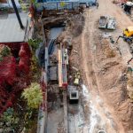 banca de alimente din bucuresti e aproape gata anuntul facut de nicusor dan 672622cf045be