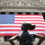 bancile europene se pregatesc de turbulentele in urma concurentei cu bancile americane odata cu venirea lui donald trump 6731b38355b8c