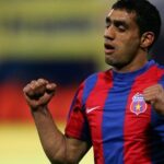 banel nicolita in extaz dupa meciul cu olympiakos fcsb a demonstrat asta 6749aac330483