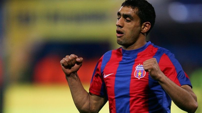 Bănel Nicoliță, în extaz după meciul cu Olympiakos: "FCSB a arătat asta!" 1 banel nicolita in extaz dupa meciul cu olympiakos fcsb a demonstrat asta 6749aac330483