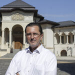 Bănescu critică preoții care l-au susținut pe Călin Georgescu: „Mai întâi, care valori creștine?” 3 banescu critica preotii care l au promovat pe calin georgescu mai intai care valori crestine 674700aa3f883