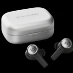 bang olufsen beoplay 11 lansate oficial cum incearca sa revolutioneze castile cu adevarat wireless cat sunt de bune 6745a40932f24
