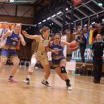 baschetbalistele de la csm constanta invinse in fiba eurocup de vicecampioana germaniei 6740468fee15f