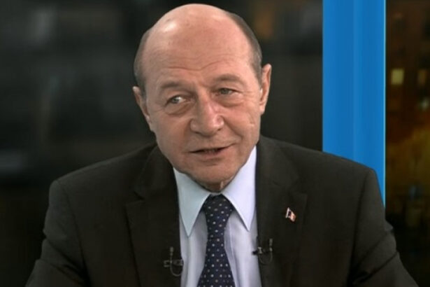 basescu despre rezultatul renumararii voturilor personal cred ca se va schimba ordinea ar putea fi marcel ciolacu 674a261d6e7b5
