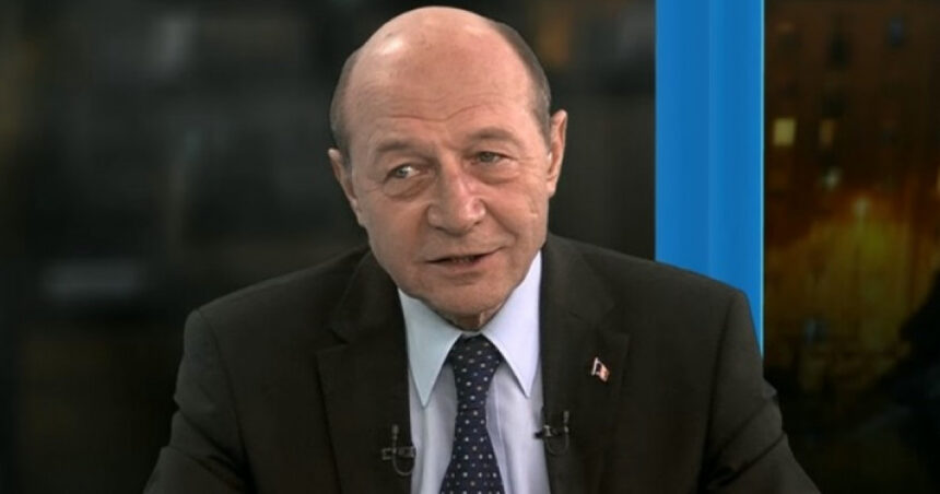basescu despre rezultatul renumararii voturilor personal cred ca se va schimba ordinea ar putea fi marcel ciolacu 674a261d6e7b5