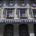 bec a respins plangerea prealabila a usr privind decizia renumararii voturilor de la primul tur al prezidentialelor 674a0c2721380