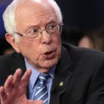 bernie sanders critica dur campania dezastruoasa a kamalei harris poporul american este furios si are dreptate 672c5ebcda156