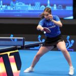 bianca mei rosu s a oprit in optimi la mondialele de juniori la tenis de masa 67498f114d5b1