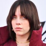 billie eilish mesaj dur dupa victoria lui trump pradator condamnat pe cale sa devina presedinte 672f878e30026