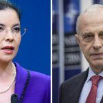 birchall dupa ce geoana a acuzat o ca a filmat clipul in care fostul lider psd apare primind bani pentru campanie minte cum respira 67338f0e709ec