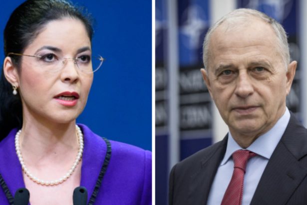 birchall dupa ce geoana a acuzat o ca a filmat clipul in care fostul lider psd apare primind bani pentru campanie minte cum respira 67338f0e709ec