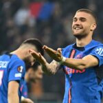birligea a venit la interviu dupa eliminarea sa pentru un fault prostesc explicatia fazei care a lasat fcsb in zece 6748f01811338