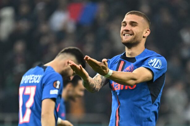 birligea a venit la interviu dupa eliminarea sa pentru un fault prostesc explicatia fazei care a lasat fcsb in zece 6748f01811338